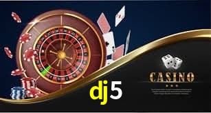 Casino VIP dj5