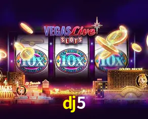 Descubra a Essência do dj5: Nossa História e Compromissos
