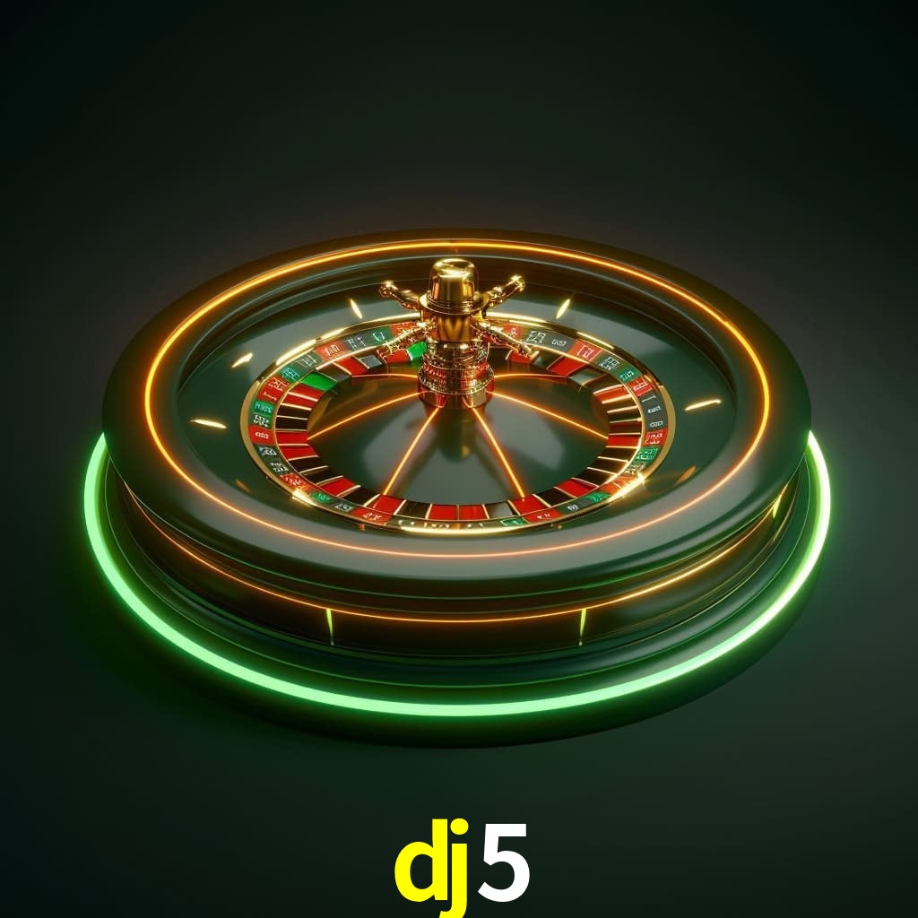 dj5.com