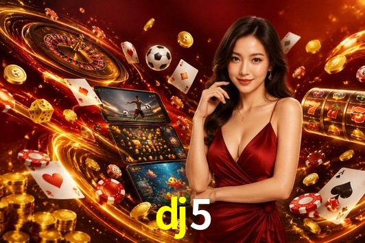 Exclusive Offers dj5