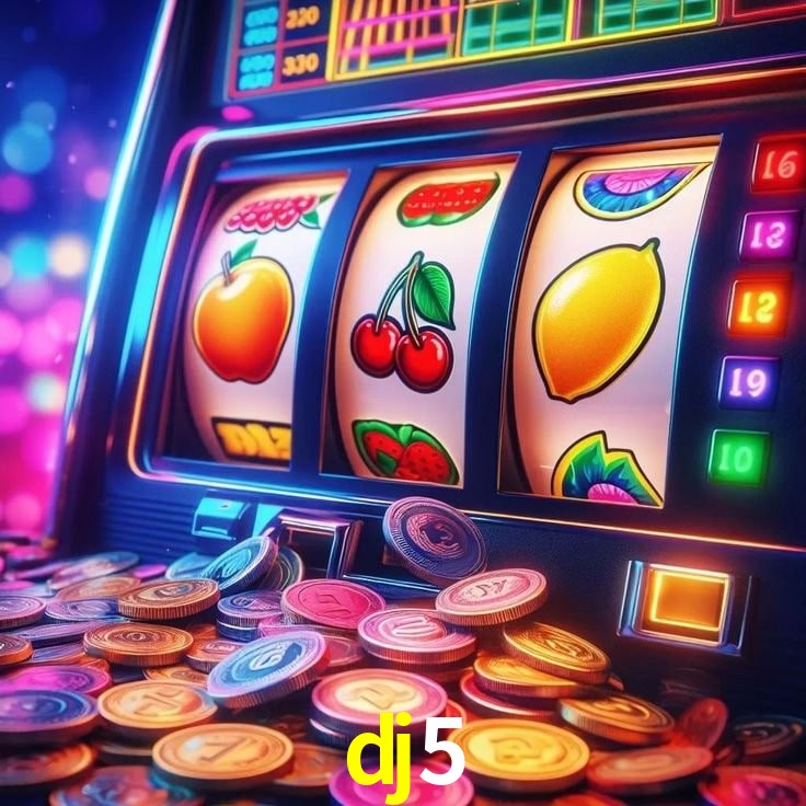 Jogo Aviator dj5
