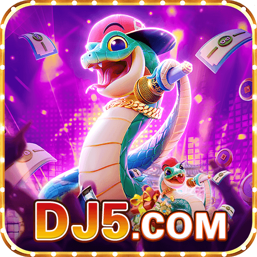 DJ5 Cassino Online